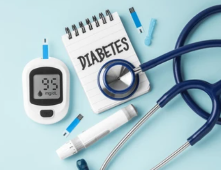 image credit- shutterstock