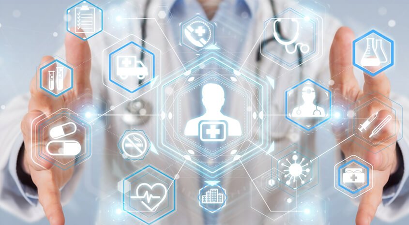 Image Source : Public Domain