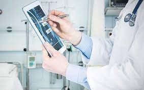 Image Source : Public Domain