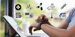 Image Source : Public Domain