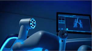 Image Source : Public Domain