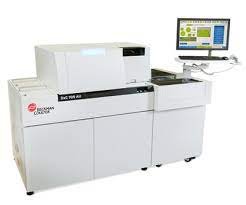 Image Source : Public Domain