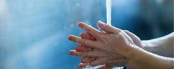 Image Source : Public Domain