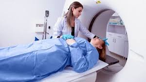 Picture Credit | World Wide Web