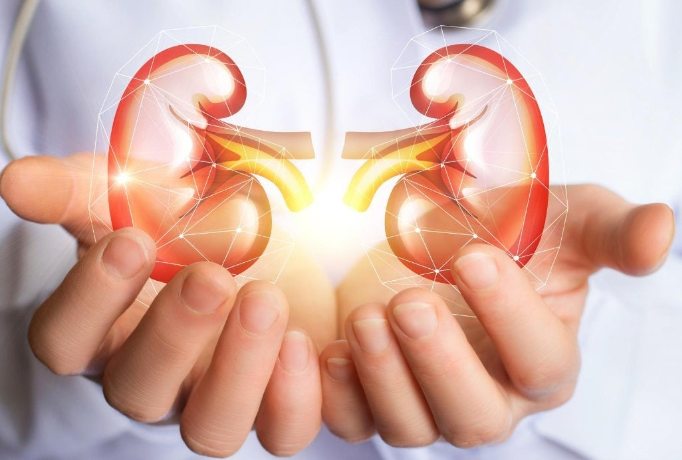 image source : weather.com