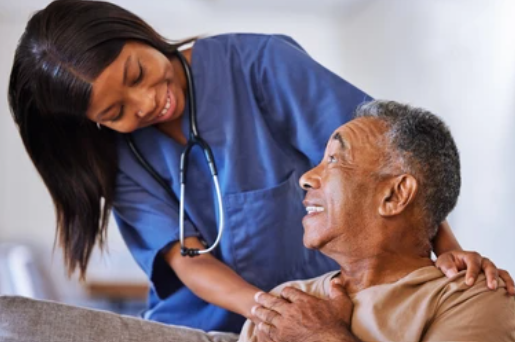 image credit- shutterstock