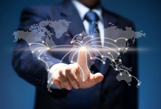 image credit- shutterstock