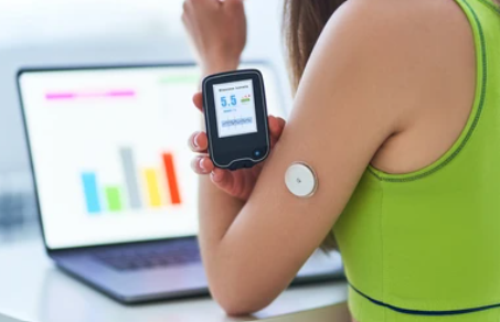 image credit- shutterstock