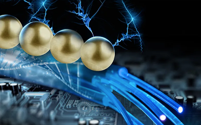 Image credit: shutterstock