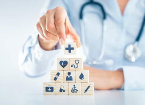 image credit- shutterstock