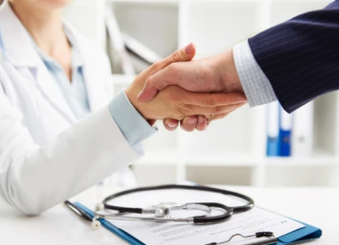 image credit- shutterstock