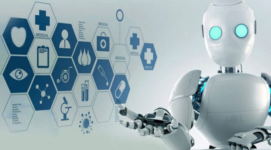 Image Source : Public Domain