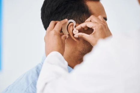 image credit- shutterstock