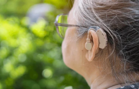 image credit- shutterstock