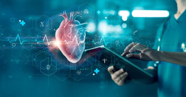 image credit- shutterstock