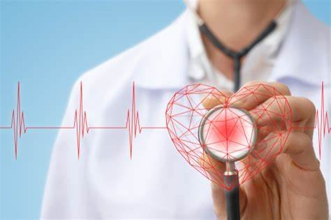 Image Source : Public Domain