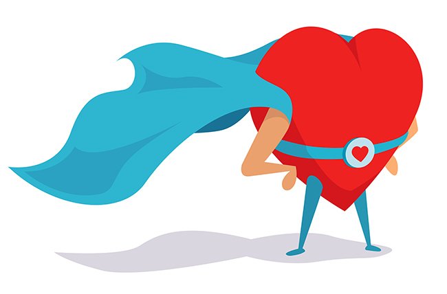 Image Source : Public Domain