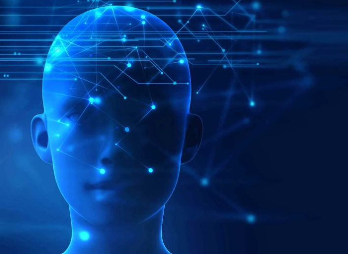 image credit- shutterstock