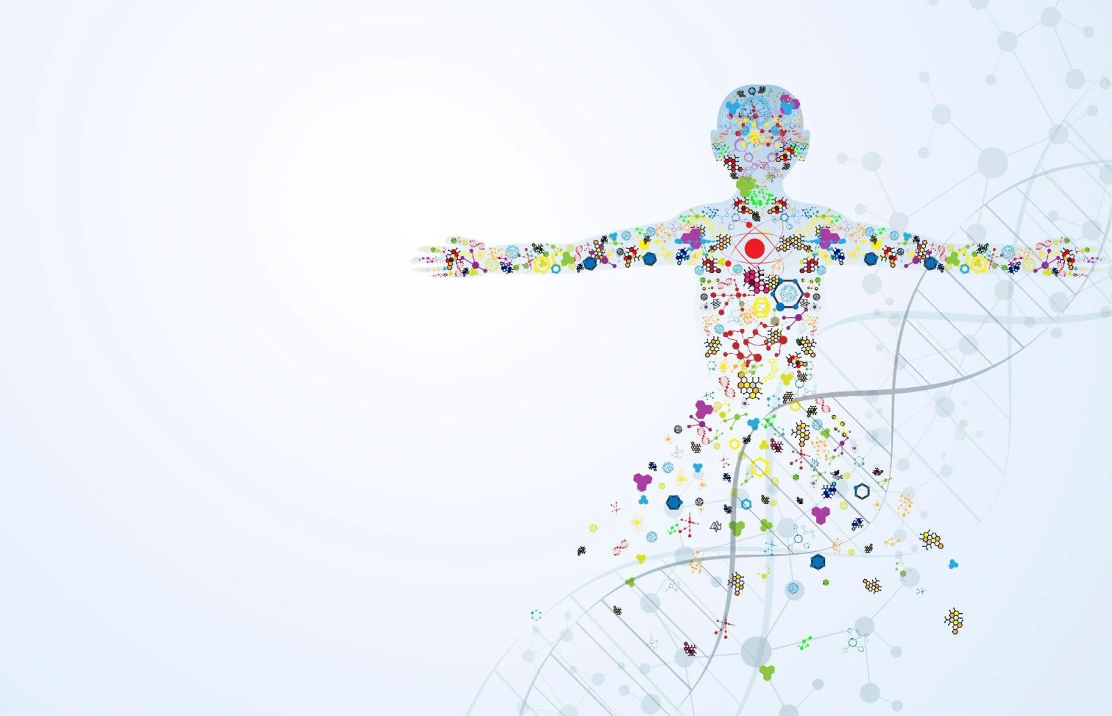 Image Source | Public Domain