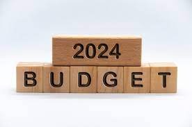 Image Source : Public Domain