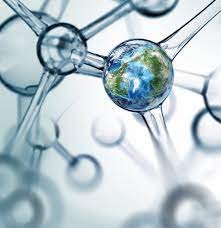 Image Source : Public Domain