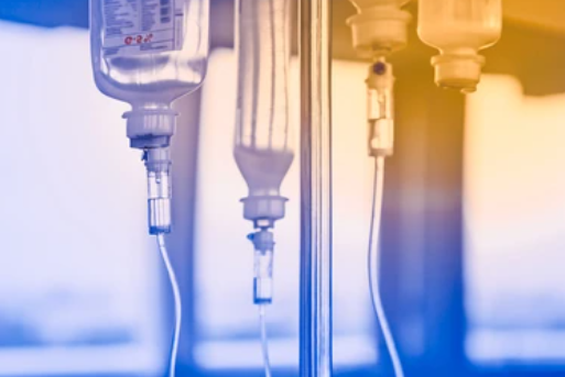 image credit- shutterstock