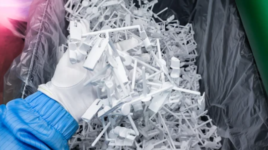 image credit- shutterstock