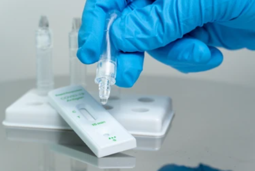 image credit- shutterstock