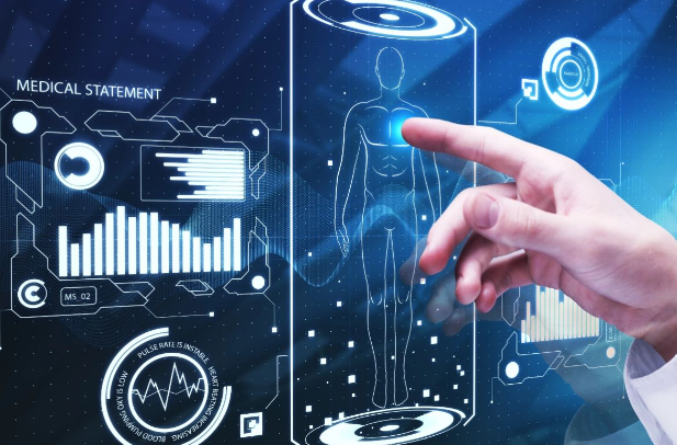 image credit- shutterstock