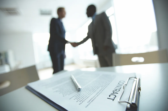 image credit- shutterstock