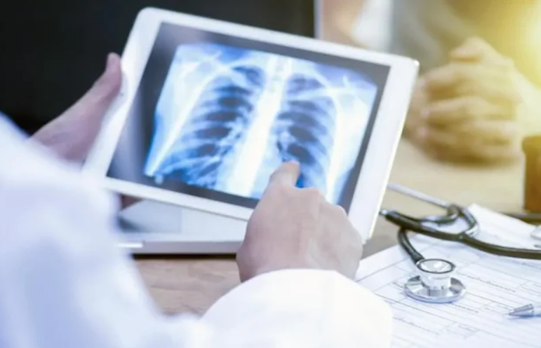 image credit- shutterstock