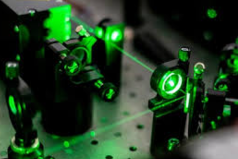 image credit- shutterstock