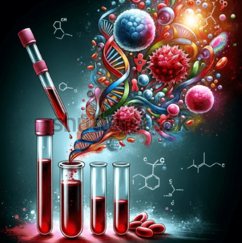 image credit- shutterstock