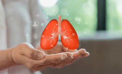 image credit- shutterstock