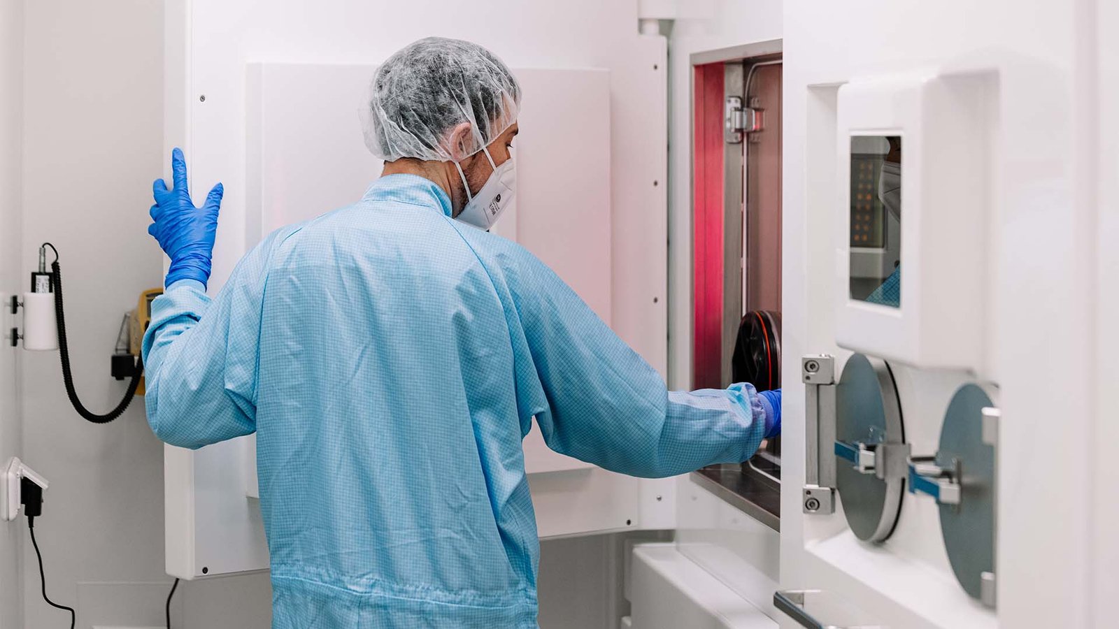 image credit- shutterstock