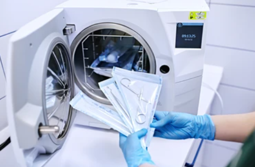 image credit- shutterstock