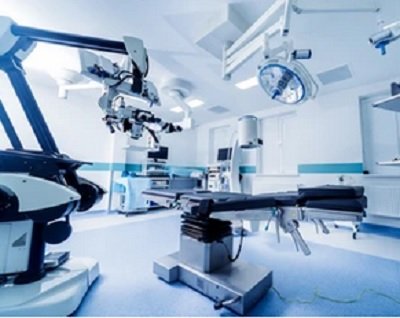 Image Credit: Shutterstock