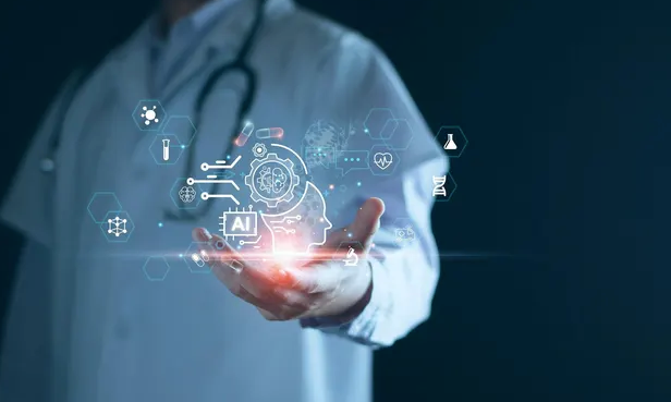 image credit- shutterstock