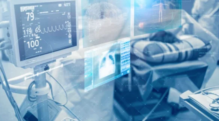 image credit- shutterstock