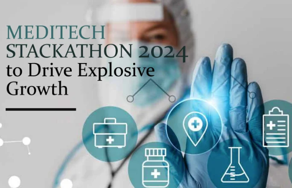 image credit- shutterstock