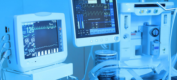 Image Source : Public Domain