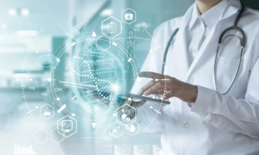 image credit- shutterstock