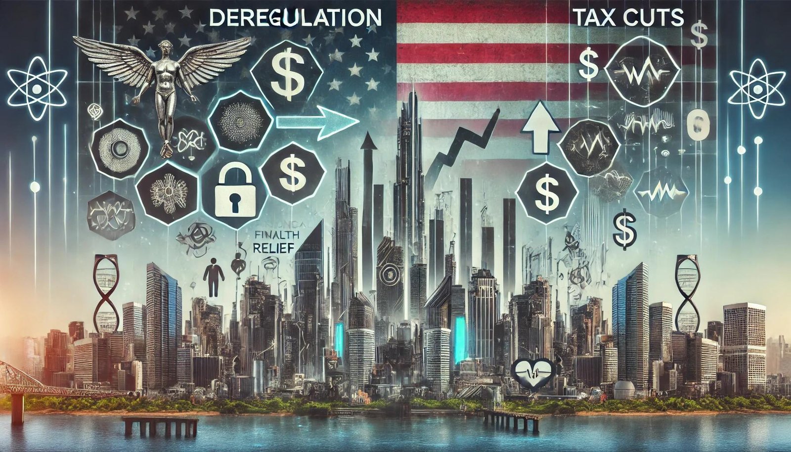 Imager Courtesy | MedTech Spectrum | BioSpectrum Asia
