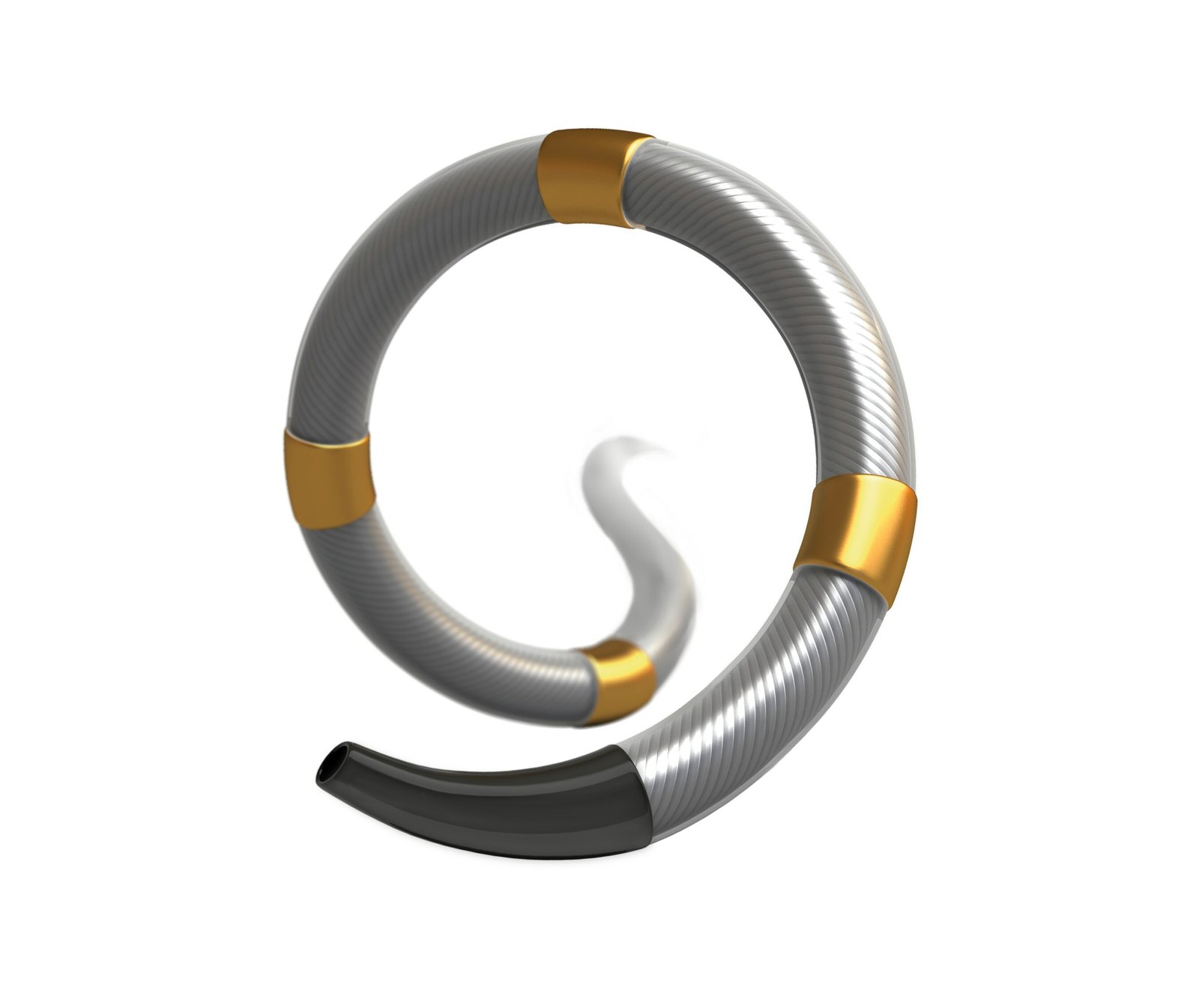 Image Source : Public Domain