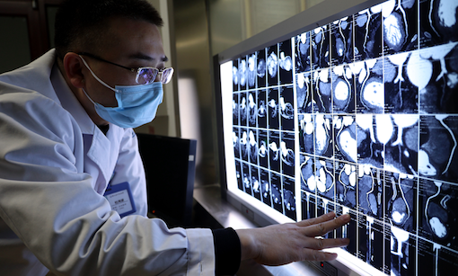 image credit- shutterstock