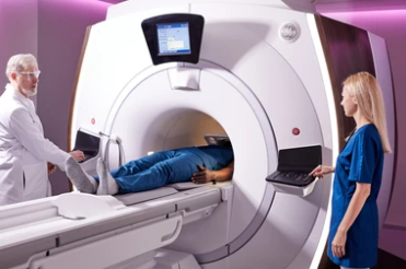 image credit- shutterstock