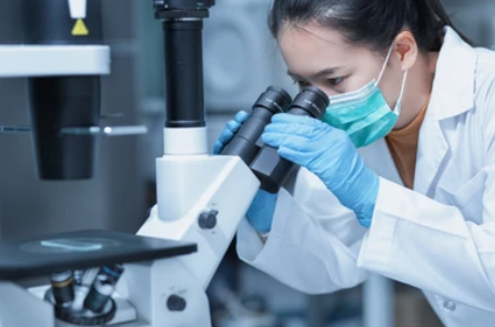 image credit- shutterstock