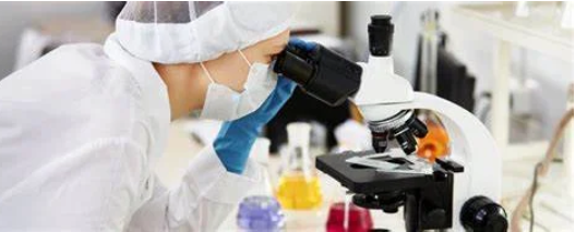 image credit- shutterstock