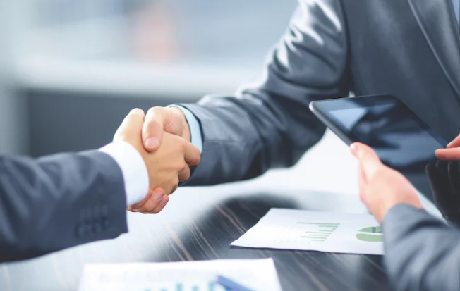 image credit- shutterstock