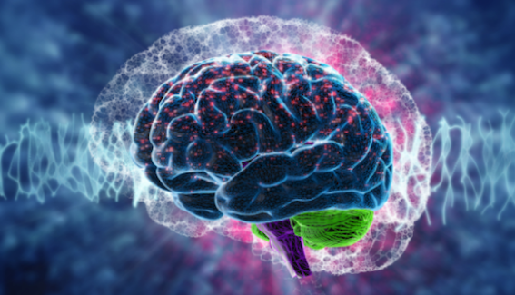 Image Source : Public Domain